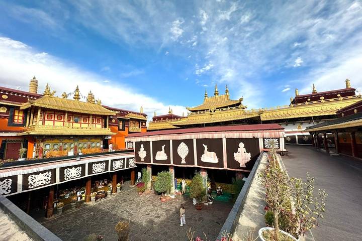 Itinerary Image 3
