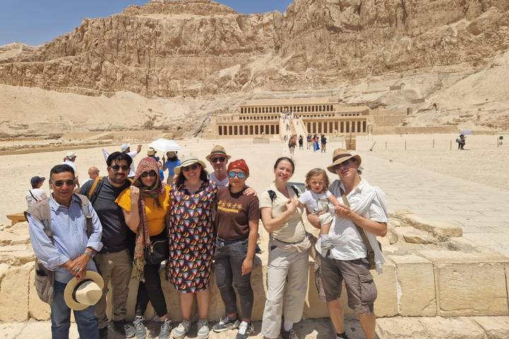 Itinerary Image 9