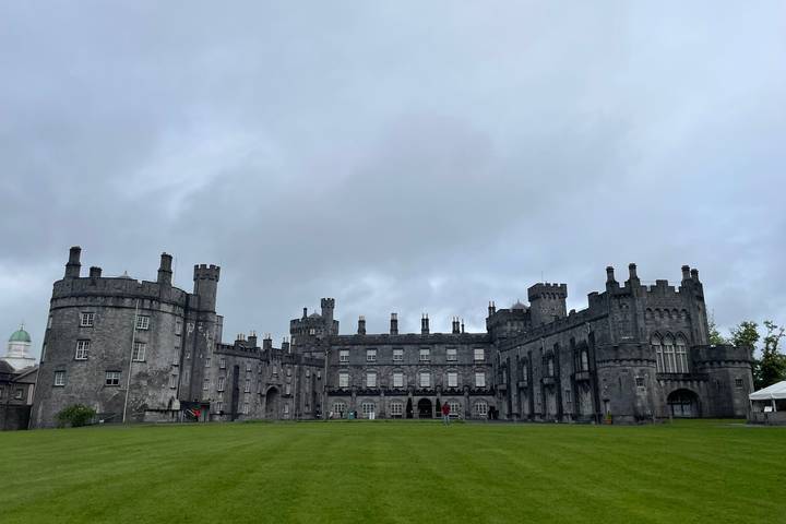 Itinerary Image 1