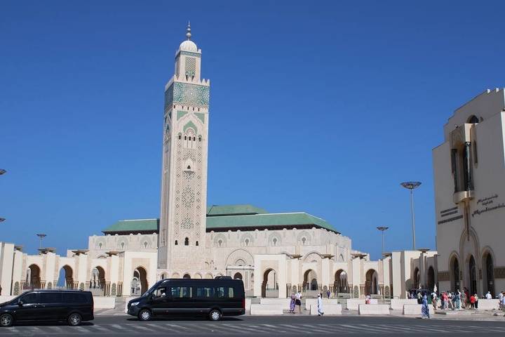 Itinerary Image 2