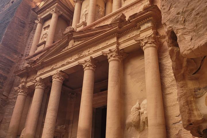 Itinerary Image 1