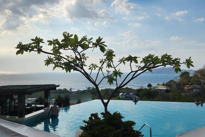 Itinerary Image 3