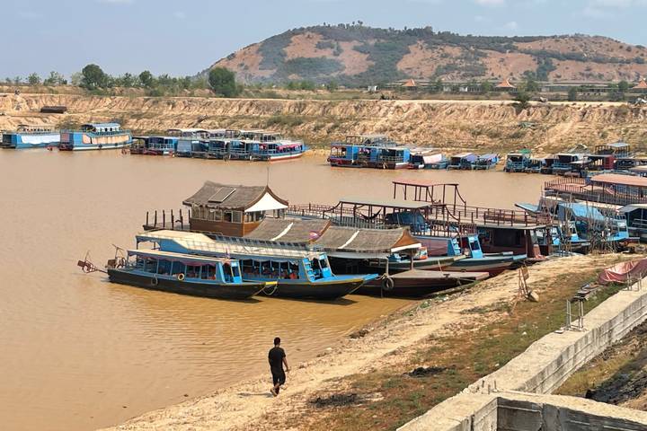 Itinerary Image 3