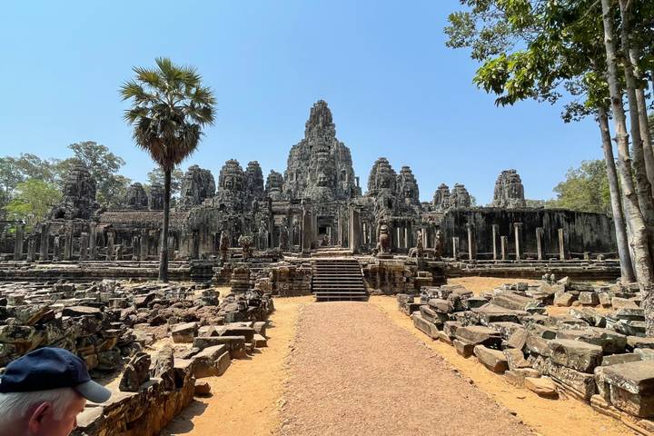Itinerary Image 2