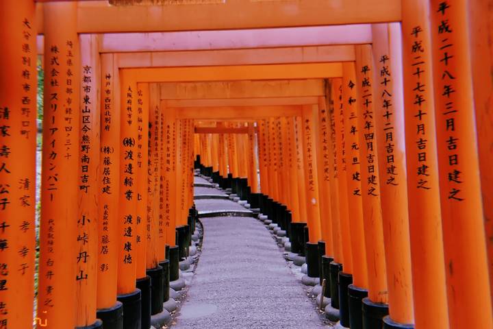Itinerary Image 3