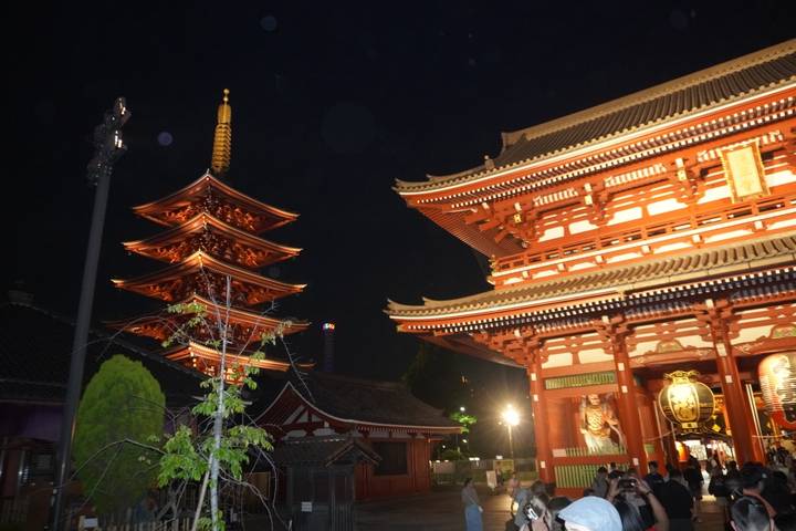 Itinerary Image 3