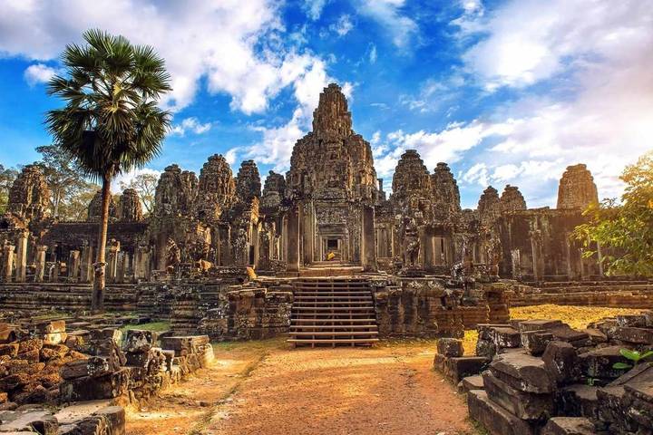 Itinerary Image 3
