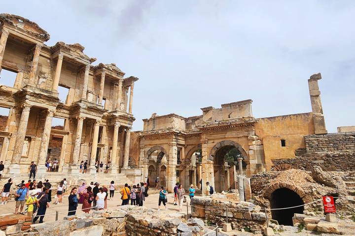 Itinerary Image 2