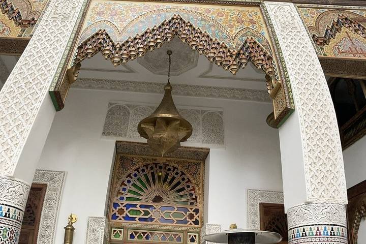 Itinerary Image 2