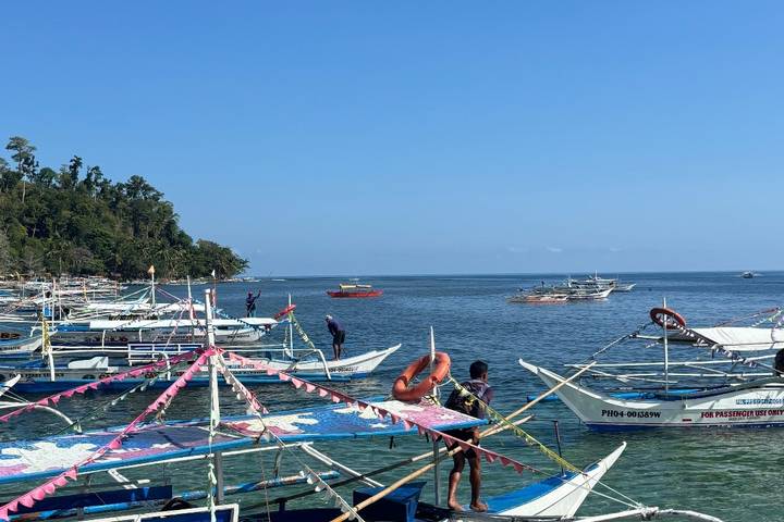 Itinerary Image 3