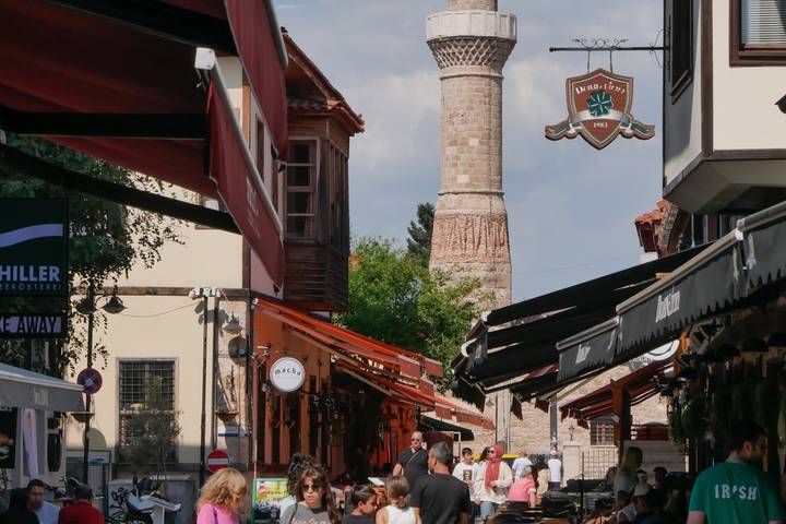 Itinerary Image 3