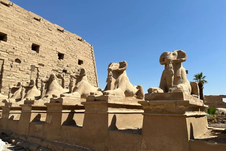 Itinerary Image 2