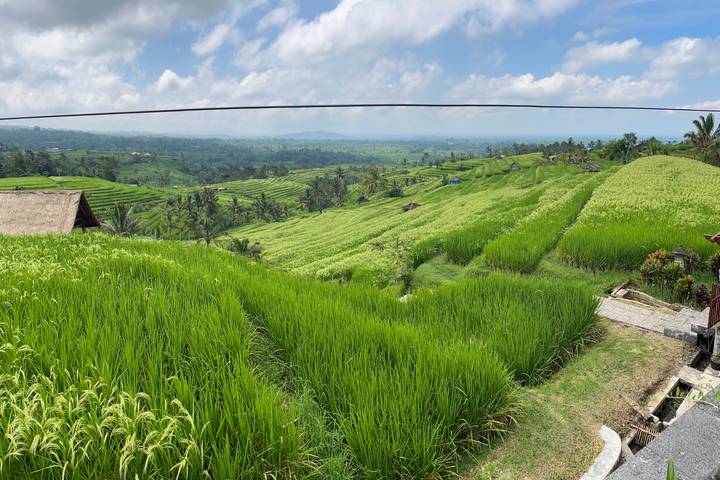 Itinerary Image 3