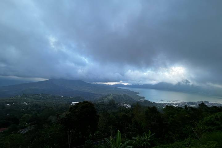 Itinerary Image 3