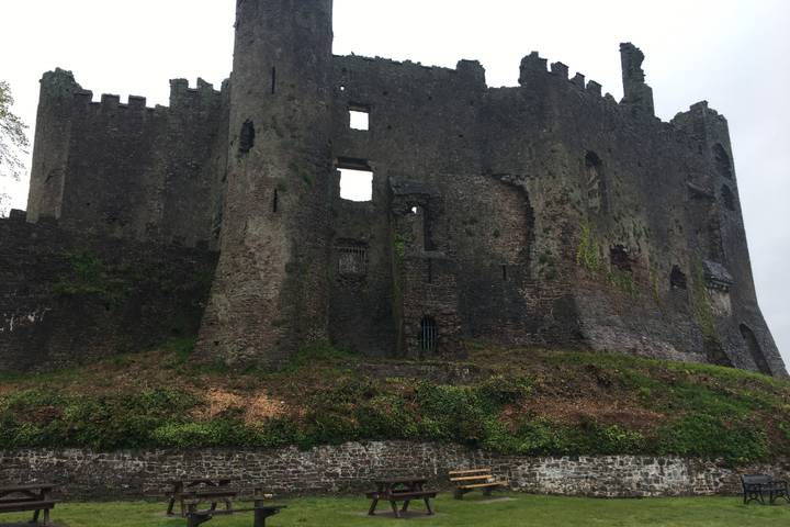 Itinerary Image 2