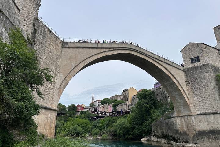 Itinerary Image 2