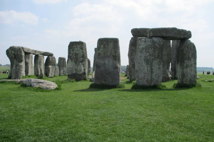Itinerary Image 3