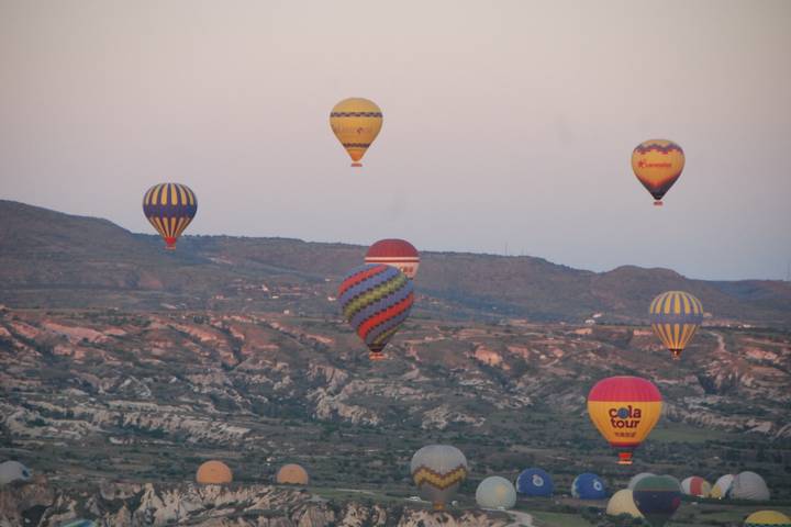 Itinerary Image 1