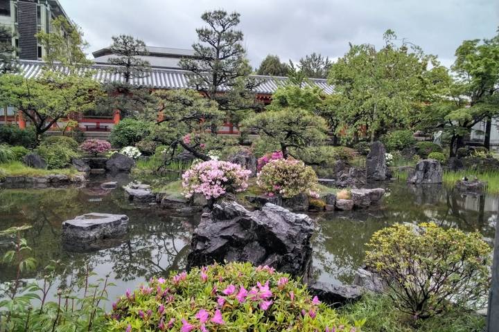 Itinerary Image 3