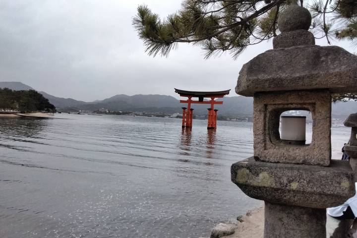 Itinerary Image 3