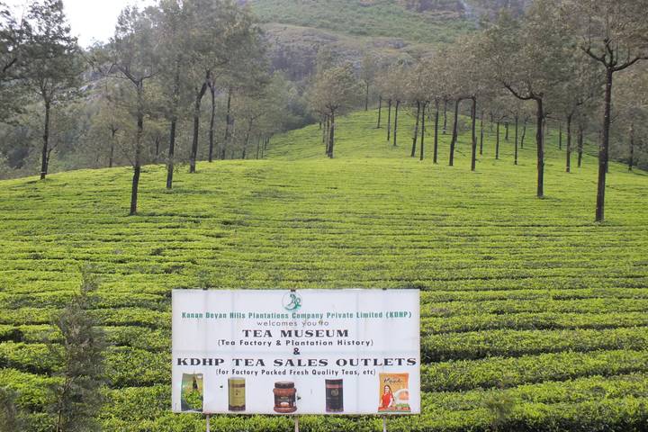 Itinerary Image 3