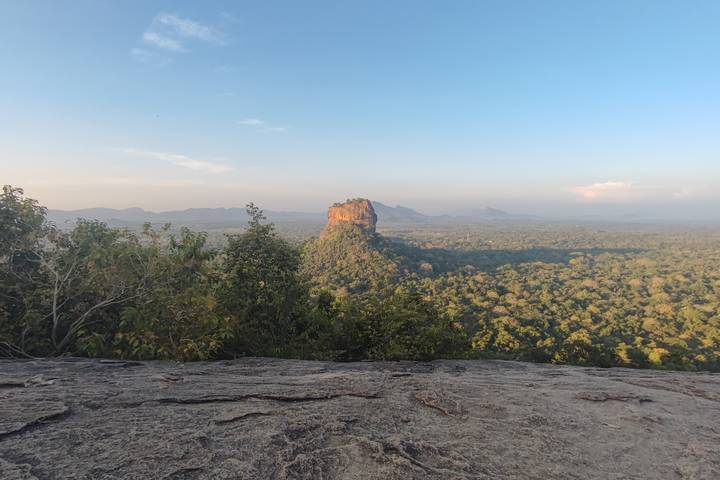 Itinerary Image 3