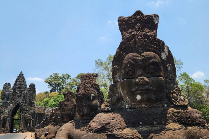 Itinerary Image 1