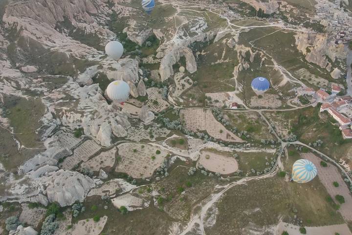 Itinerary Image 1