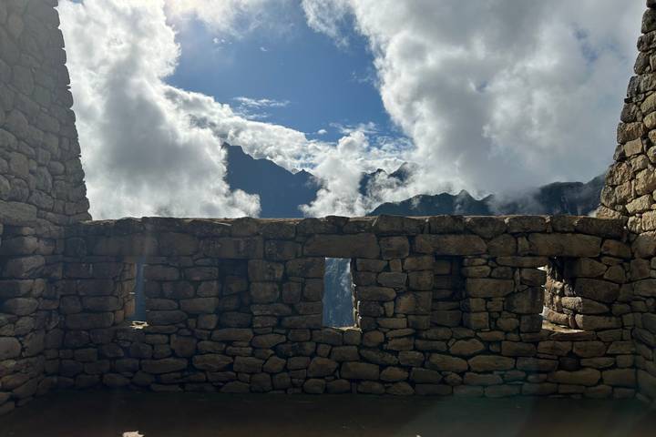 Itinerary Image 2