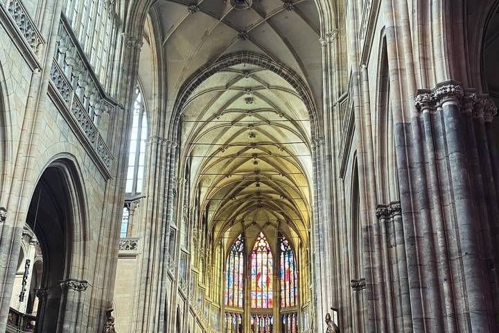 Itinerary Image 2