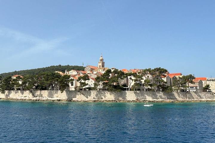 Itinerary Image 2