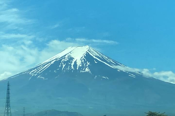 Itinerary Image 1