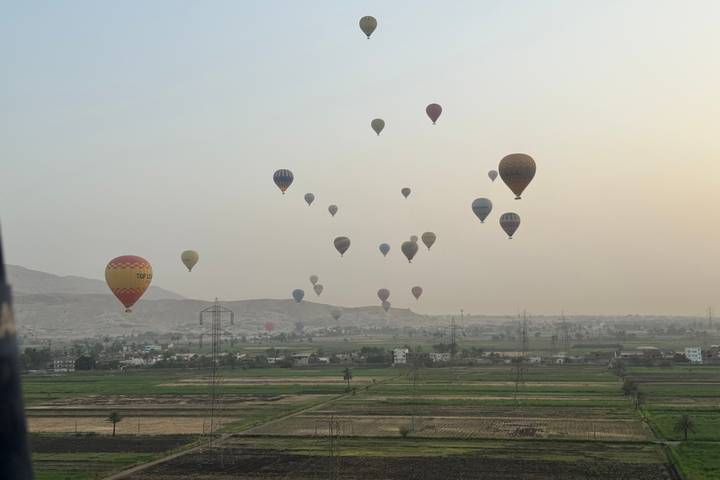 Itinerary Image 2
