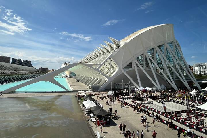Itinerary Image 7