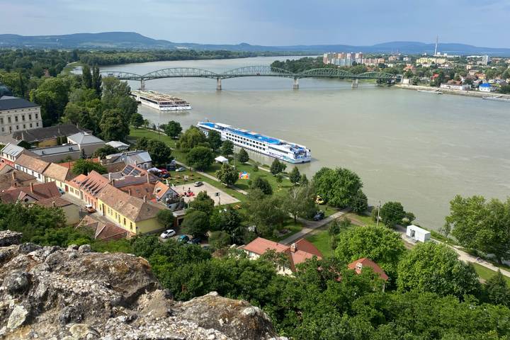 Itinerary Image 2