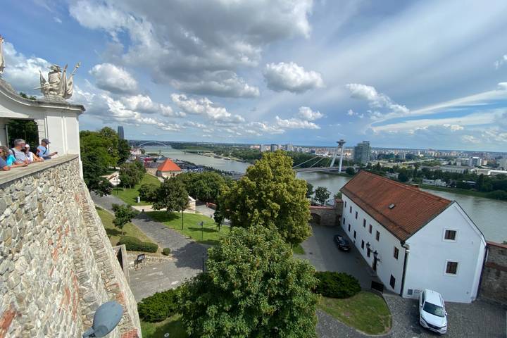 Itinerary Image 2