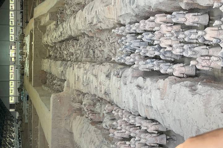 Itinerary Image 1
