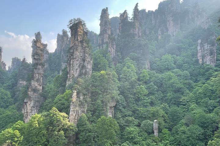 Itinerary Image 3