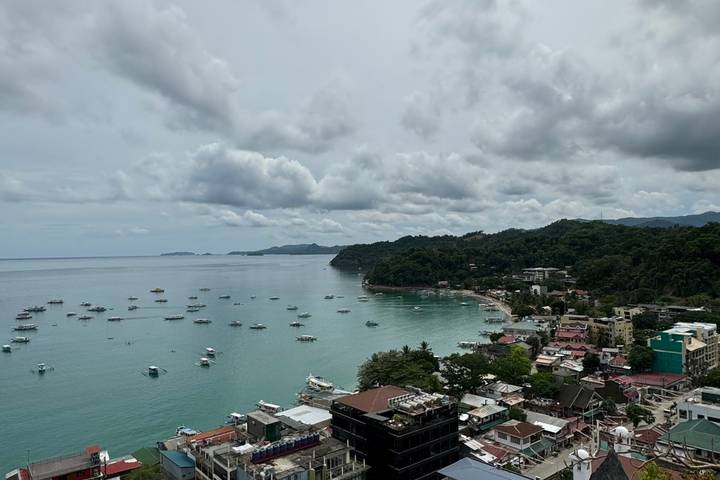 Itinerary Image 2