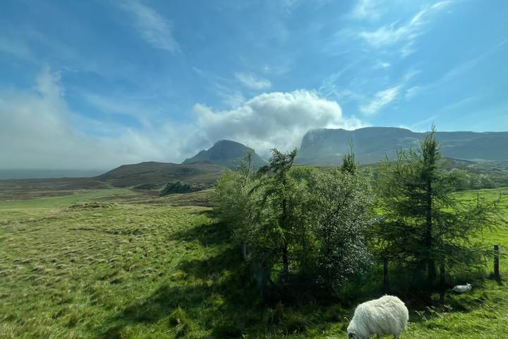 Itinerary Image 1