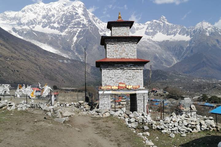 Itinerary Image 2