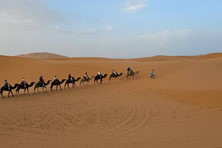Itinerary Image 3