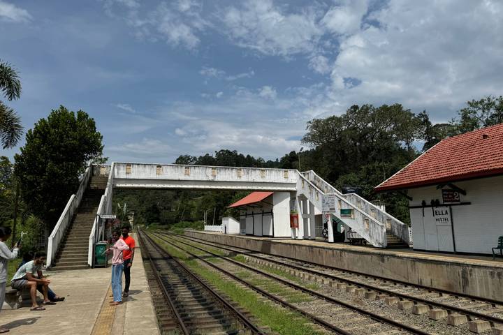 Itinerary Image 2