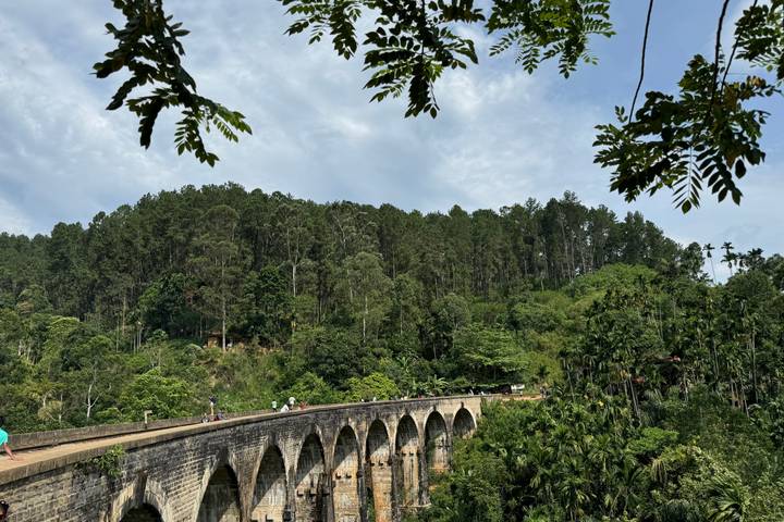 Itinerary Image 2