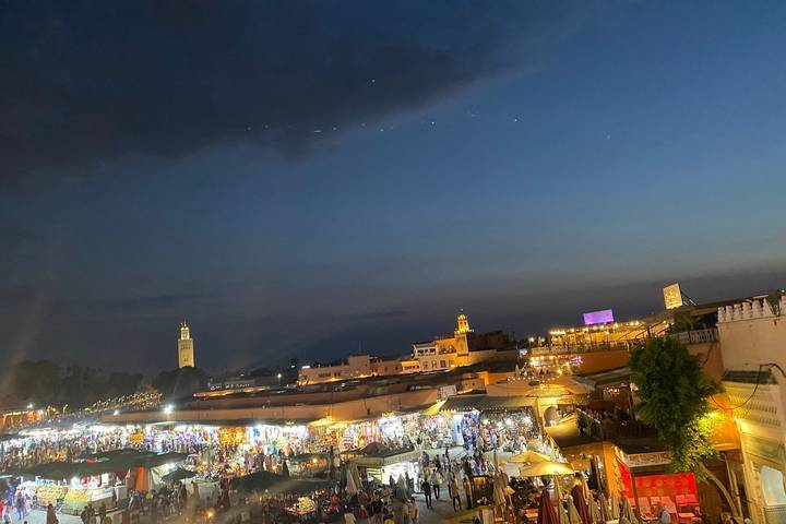 Itinerary Image 3