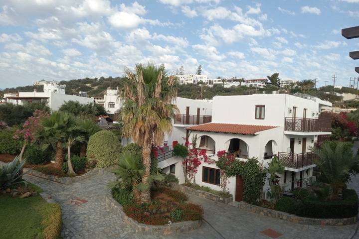 Itinerary Image 4