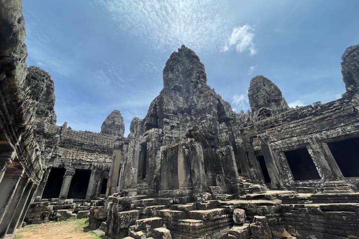 Itinerary Image 2