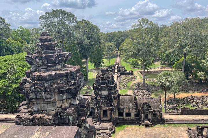 Itinerary Image 2