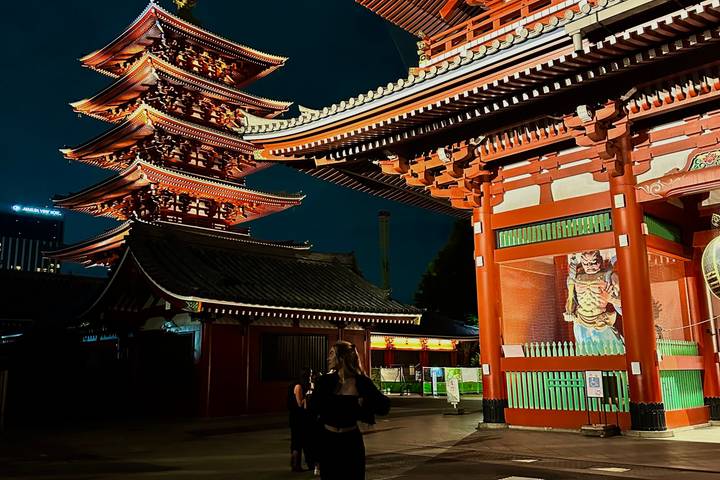 Itinerary Image 3
