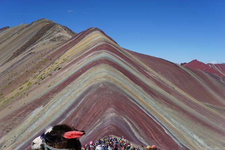 Itinerary Image 5